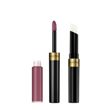 Max Factor Lipfinity 24hrs Lip Colour Golden Edition 4 2 G