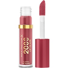 Max Factor 2000 Calorie Lip Lip Gloss #105-berry Sorbet 4.4ml