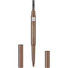 Rimmel London Brow This Way Eyebrow Pencil #01-blonde 0.25 Gr