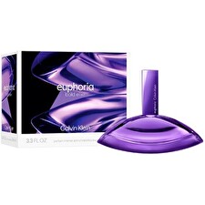 Calvin Klein Euphoria Bold Elixir Parfum Intense Eau De Parfum 100ml