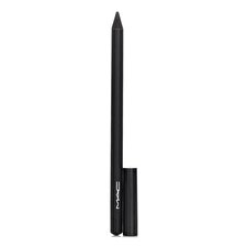 MAC Eye Kohl Pencil Eyeliner - # Feline (Carbon Black) 1.45g