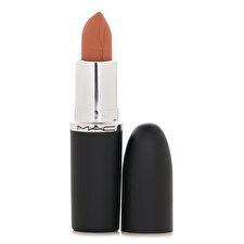 Macximal Silky Matte Lipstick - # 631 Yash 3.5g