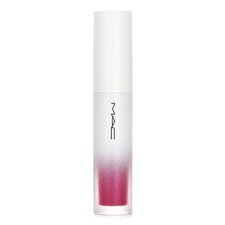 MAC Strobe Liquid Blush - # Good Vibes 4.3ml