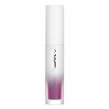 MAC Strobe Liquid Blush - # Magic Aura 4.3ml