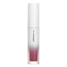 MAC Strobe Liquid Blush - # Nitelite 4.3ml