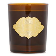 L'Artisan Parfumeur Parfumeur Rose Candle 240g/8.5oz