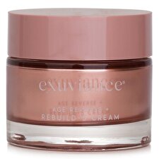 Exuviance Rebuild 5 Cream 50g