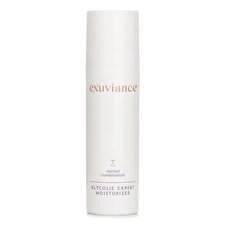 Exuviance Glycolic Expert Moisturizer 50ml