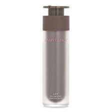 Exuviance Lift Volumizing Concentrate 50ml