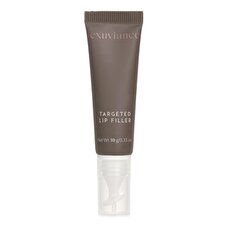 Exuviance Targeted Lip Filler 10g