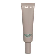 Exuviance Clarifying And Renewing Serum 30ml