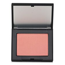 NARS Powder Blush - # Deep Throat 4.8g