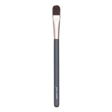 Jane Iredale Camouflage Brush 1pc