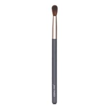 Jane Iredale Crease Brush 1pc