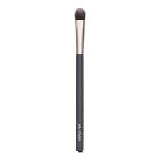 Jane Iredale Fluffy Eye Brush 1pc