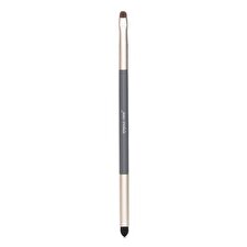Jane Iredale Smudge Eye Brush 1pc