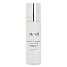 111skin Dark Spot Correcting Serum 30ml