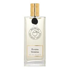 Nicolai Verbena Eau De Toilette Spray 100ml/3.4oz