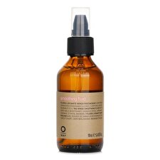 Oway Smoothing Fluid 100ml