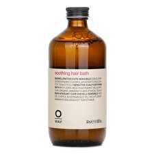 Oway Soothing Hair Bath 240ml