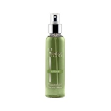 Millefiori Milano Verdant Escape Household Spray 150ml