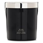 ジョーマローン ミル & トンカ ホームキャンドル 200g | Cosmetics Now