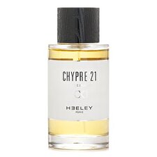 HEELEY Chypre 21 Eau De Parfum Spray 100ml/3.3oz