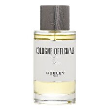 HEELEY Cologne Officinale Eau De Parfum Spray 100ml/3.3oz