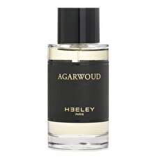 HEELEY Agarwoud Extrait De Parfum Spray 100ml/3.3oz