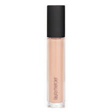 Laura Mercier Flawless Fusion Ultra Longwear Concealer - # 1C (Fair With Cool Undertones) 7ml