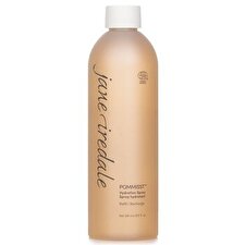 Jane Iredale Pommisst Hydration Spray Refill (Exp. Date 31 May 2026) 281ml/9.5oz