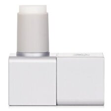 Tamburins Perfume Blam - # Holy Metal (Exp. Date 7 OCT 2026) 6.5g