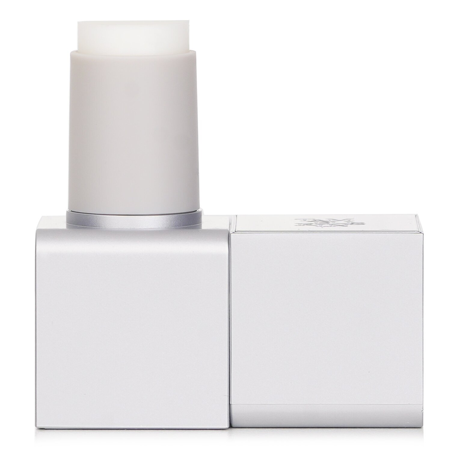 TAMBURINS HOLY L 香水 50ml Tamburins Perfume Blam - # Holy Metal (Exp. Date 7 OCT 2026) 6.5g