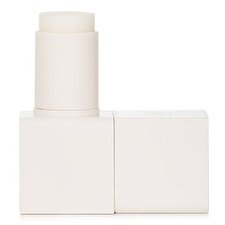 Tamburins Perfume Blam - # Berga Sandal (Exp. Date 27 OCT 2026) 6.5g