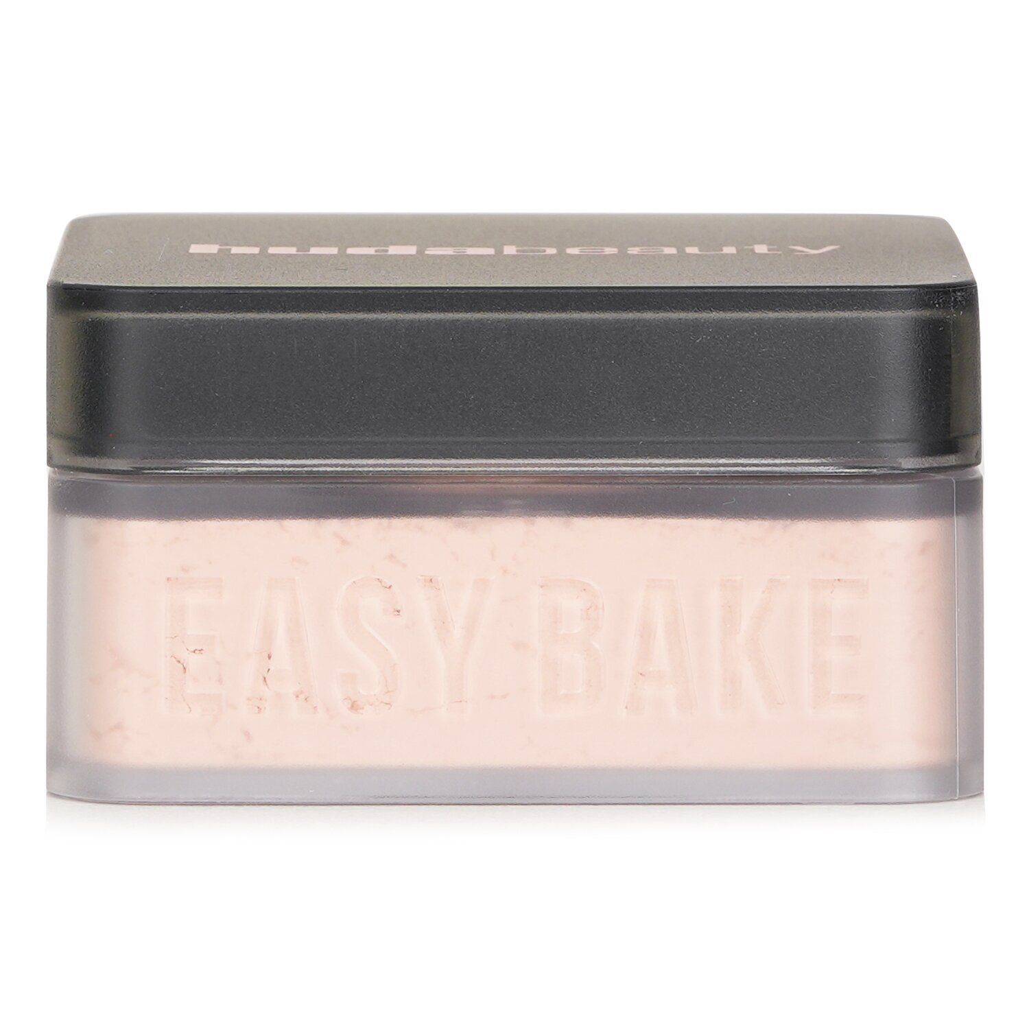 Huda Beauty Easy Bake Loose Baking & Setting Powder - # Peach Pie