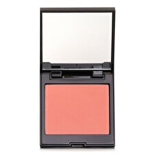 Laura Mercier Blush Colour Infusion - # Bellini 6g