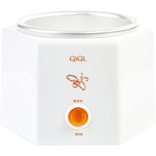 Gigi Space Saver Warmer