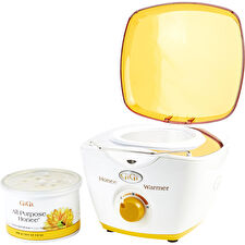 Gigi Honee Warmer