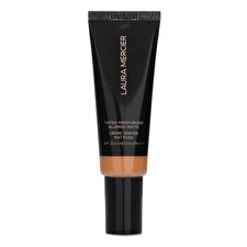 Laura Mercier Tinted Moisturizer Blurred Matte - # 1W Blonde 45ml