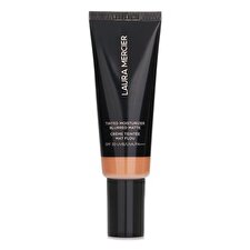 Laura Mercier Tinted Moisturizer Blurred Matte - # 3N Sand 45ml