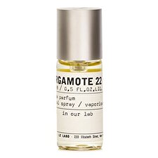 Le Labo Bergamote 22 Eau De Parfum Unisex 15ml