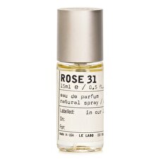 Le Labo Rose 31 Eau De Parfum Unisex 15ml