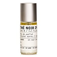 Le Labo The Noir 29 Eau De Parfum Unisex 15ml