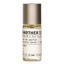 Le Labo Another 13 Eau De Parfum Unisex 15ml