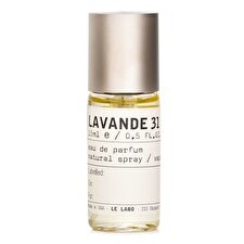 Le Labo Lavande 31 Eau De Parfum Spray 15ml/0.5oz