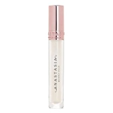 Anastasia Beverly Hills Diamond Lipgloss - # Honey Diamond 4.8ml