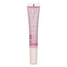 Anastasia Beverly Hills Blurring Serum Blush - # Baby Pink 9.5ml