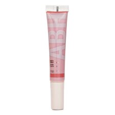 Anastasia Beverly Hills Blurring Serum Blush - # Guava 9.5ml
