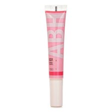 Anastasia Beverly Hills Blurring Serum Blush - # Hibiscus 9.5ml