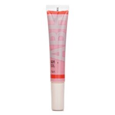 Anastasia Beverly Hills Blurring Serum Blush - # Peach 9.5ml